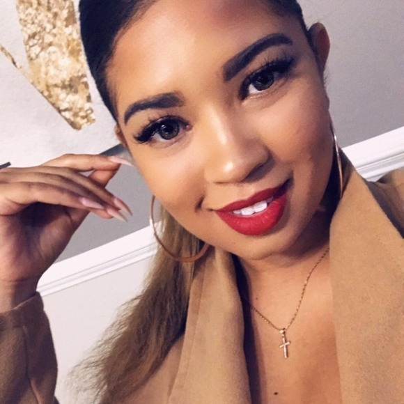 ambersimone06